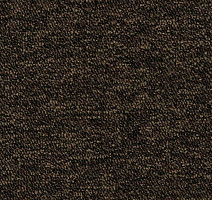 Escom Object 2831 фото 1 | FLOORDEALER